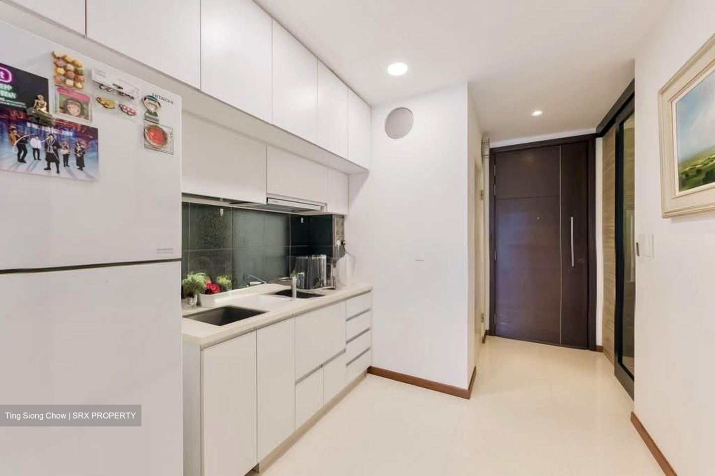Guillemard Edge (D14), Apartment #543516571